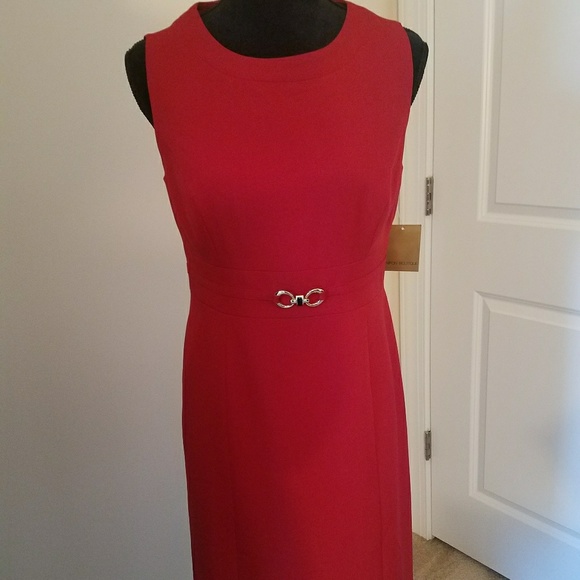 Nipon Boutique Dresses & Skirts - Nipon Boutique/Dress